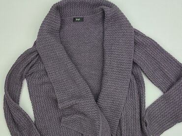 F&F, Kardigan damski, XL