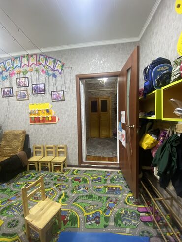 Продажа домов: Дом, 100 м², 6 комнат, Собственник, Евроремонт — 7