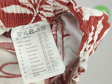 second hand from london: Everme, Szorty damskie, rozmiar L — 7