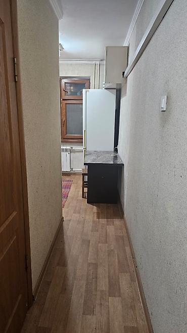 Продажа квартир: 3 комнаты, 58 м², 104 серия, 2 этаж, Евроремонт — 6