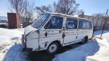 Другие автомобили: Продаются машины от рабочих до переделок в связи выездом в другую — 16