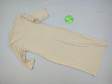 promod: George, Sukienka damska, rozmiar L — 3