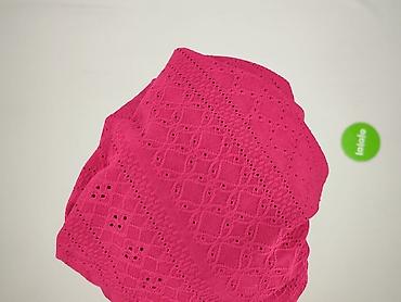 sheinside polska: Shein Curve, Bluzka damska, rozmiar XL — 5
