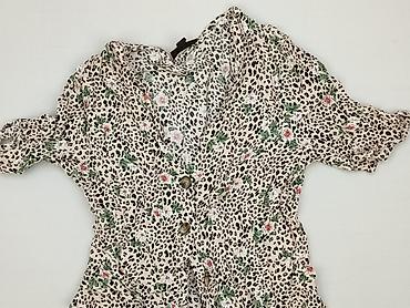 solar topy: Topshop, Bluzka damska, rozmiar S — 1