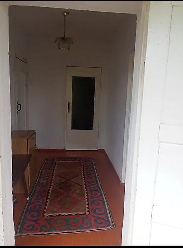 Продажа коттеджей и домов: Продаётся частный дом с участком. - Один основной дом с мансардным — 7