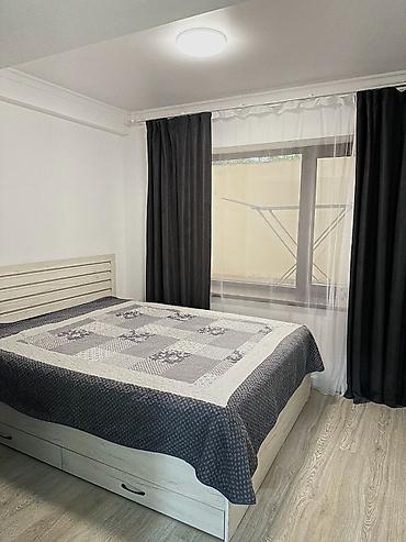 Продажа квартир: 3 комнаты, 53 м² at lalafo.kg — 3 Продажа квартир: 3 комнаты, 53 м² — 3