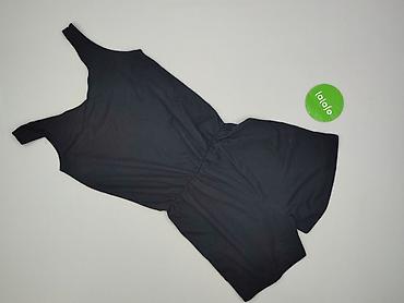 diverse s: Esmara, Kombinezon damski, rozmiar XS — 3