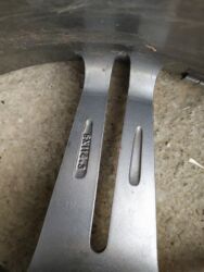 Бинокли: Бинокль, ДИСКА 17-РАЗМЕР ОРИГИНАЛ СОСТ КАК НОВЫЙ. бпп 8х30 и Бинокль — 3