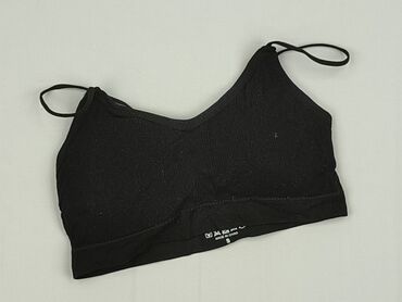 brandenburg t shirty: Top damski, rozmiar S