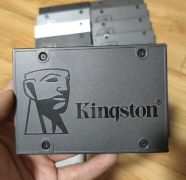 ssd 512 бишкек: Ssd 240gb