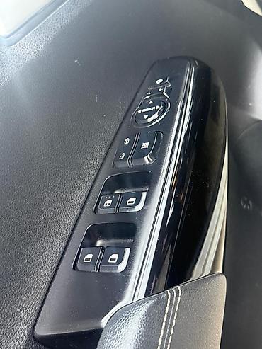 Kia: Kia Picanto: 2019 г., 0.1 л, Автомат, Бензин, Хэтчбэк — 9