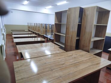 Мебель на заказ: Мебель на заказ, Офисная, Тапчан, беседка, Диван, кресло, Пуфик — 17