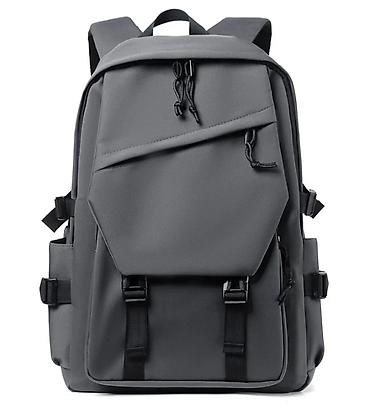 Туристические рюкзаки: ПРОДАЮ РЮКЗАКИ В ОТЛИЧНОМ — 26