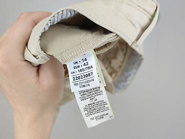 parachute: Per Una, Szorty damskie, rozmiar XL — 5