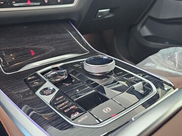 BMW: BMW X5: 2024 г., 3 л, Дизель, Кроссовер — 15