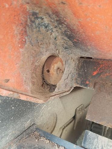 Грузовики: Грузовик, Камаз, Стандарт, Новый — 4