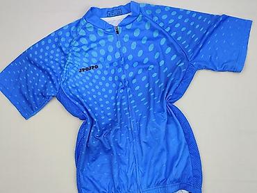 oxylane jacket: T-shirt damski, rozmiar L — 1