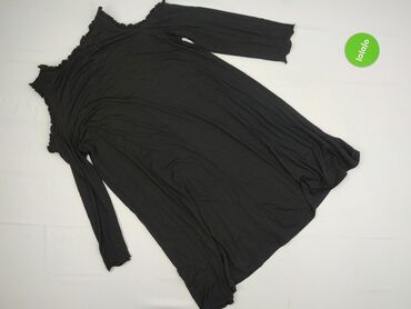 Sukienki: Papaya, Sukienka damska, rozmiar L — 4