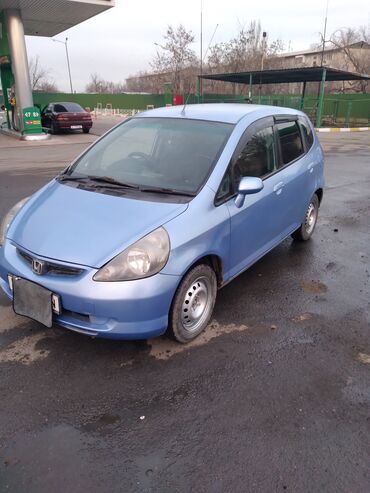 колесо на хонда фит: Honda Fit: 2002 г., 1.3 л, Автомат, Бензин