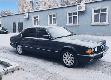Mercedes-Benz : 4 l | 1994 il Sedan