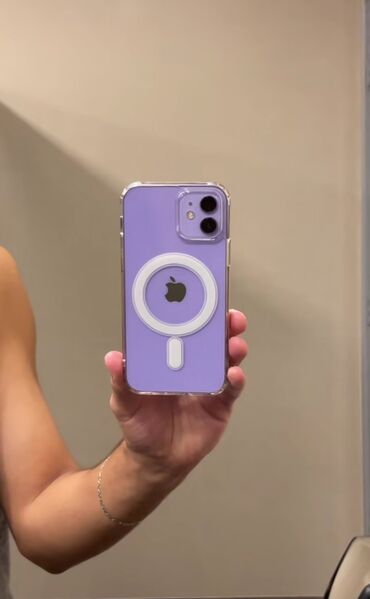 аккумулятор 12в 7а ч: IPhone 12, 128 GB