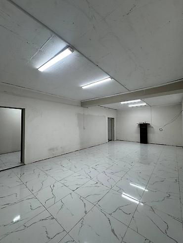 Продажа цехов, заводов, фабрик: 900 м² — 14