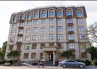 Новостройки от застройщика: Строится, Элитка, 1 комната, 51 м² — 1