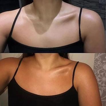 nyx: Apardığı sətimizin,daha bir neçə neticesi — 1