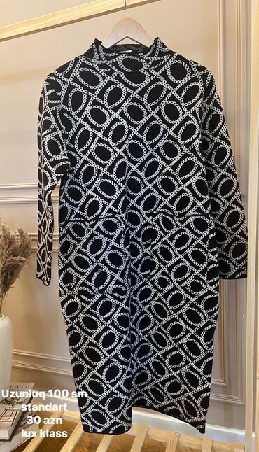 Ziyafət donları: Hər birinin qiymət və ölçüsü qeyd olunub Yüksək keyfiyyətlidir yeni — 7