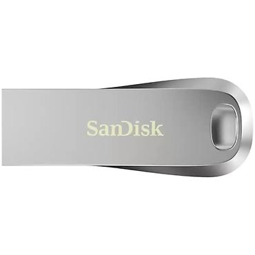 çanta: Kateqoriya: Flash yaddaşlar Brend: No Brand Təsvir: 32GB sade USB — 1
