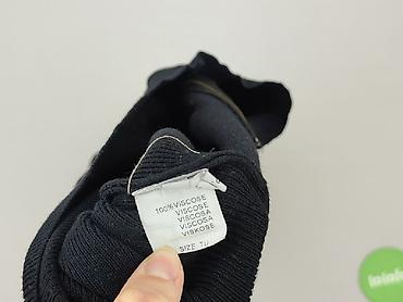 zapi paris: AZAKA Paris, Kardigan damski, rozmiar One size — 4