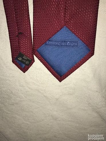 Kape i aksesoari: VERSACE, DAKS London Yves Saint Laurent Christian Dior Burberry — 40
