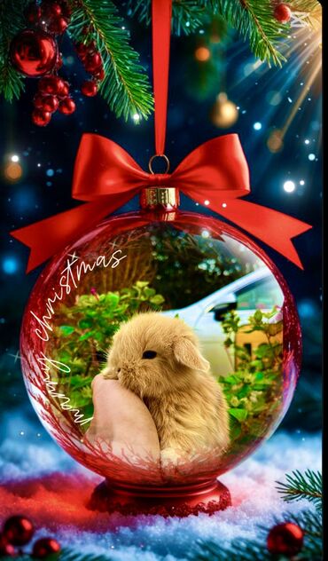 Dovşanlar: Salam🖐🏻.Her biri real dovşan şekilleridir öz heyetimde saxladığım — 3