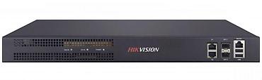 Videoqeydiyyatçı "Hikvision DS-6908UDI(B) 4K"DVR/NVR устройства — 1