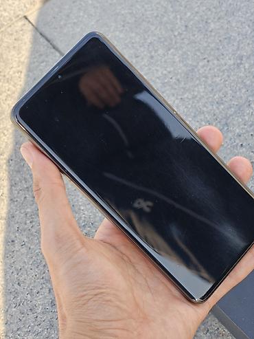 pixel 4: Vivo X200 Ultra, Новый, 512 ГБ, цвет - Черный, 1 SIM, 2 SIM, eSIM — 8