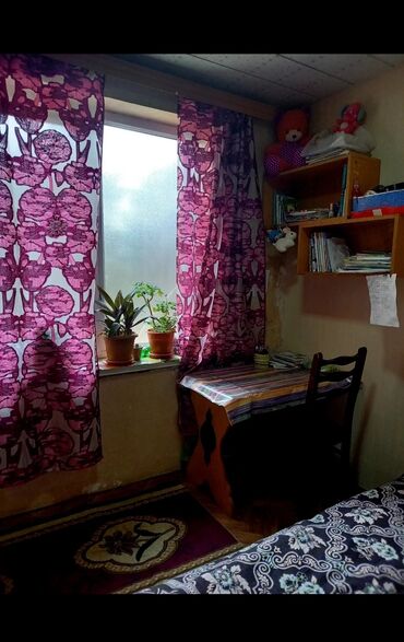 Köhnə tikili: Binə qəs. mərkəzə -məktəbə, bağçaya və dükanlara yaxın. 4 mərtəbəli -da lalafo.az — 5 Köhnə tikili: Binə qəs. mərkəzə -məktəbə, bağçaya və dükanlara yaxın. 4 mərtəbəli — 5