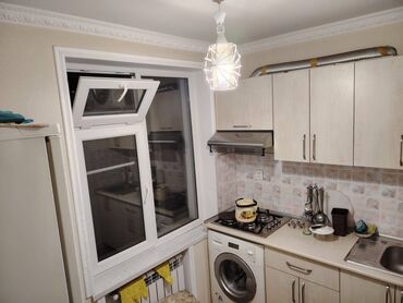 Uzunmüddətli kirayə mənzillər: Qara Qarayev və Neftçilər metrosunun yaxınlığında,Səma mebelin və 229 -da lalafo.az — 6 Uzunmüddətli kirayə mənzillər: Qara Qarayev və Neftçilər metrosunun yaxınlığında,Səma mebelin və 229 — 6