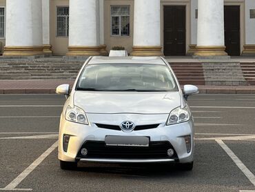 китайский электромобиль бишкек: Toyota Prius: 2015 г., 1.8 л, Автомат, Гибрид, Хэтчбэк
