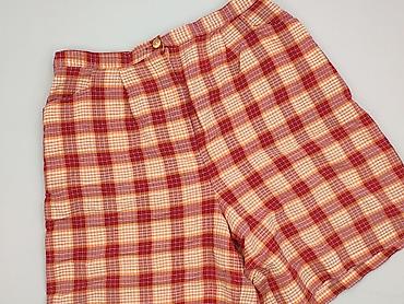 szorty pull and bear: Camaïeu, Szorty damskie, rozmiar S — 1