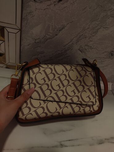 susen çanta: Günlük Yeni Çanta 👜 ∆ Şəkillərdə də gördüyünüz kimi Tikişləri çox