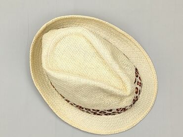 Hats and caps: Hat, Female, condition - Very good