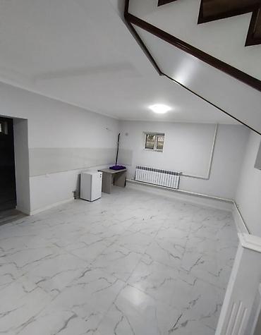 пекарь кондитер: 345 м², 6 комнат и более — 8