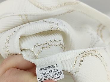 danielki 24: Sukienka damska, rozmiar S — 5