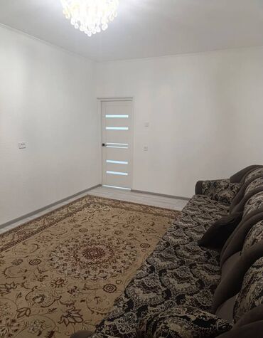 снять квартиру в беловодске луганской области: 2 комнаты, 60 м², 105 серия, 9 этаж, Косметический ремонт