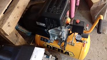 Digər elektrik malları: Kompressor kompressorlar komperssor depodan kompressorlarin optovoy -da lalafo.az — 17 Digər elektrik malları: Kompressor kompressorlar komperssor depodan kompressorlarin optovoy — 17