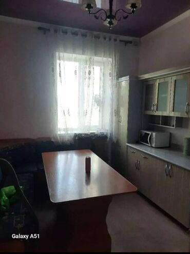 Продажа участков: 2 комнаты, 59 м², Индивидуалка, 2 этаж, Косметический ремонт