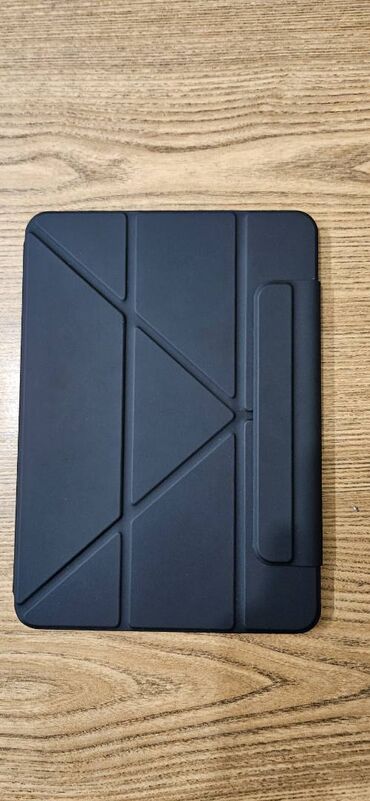 ipad 2: Yeni Apple iPad 11 (2025), 11", < 64 GB
