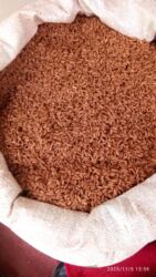 приправа оптом: Өзгөн күрүч