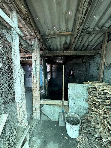 Продажа коттеджей и домов: 3 комнаты, 120 м², 8 соток, Шопоков — 4