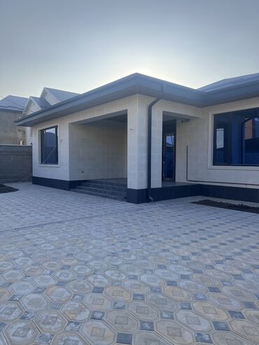 Продажа домов: Дом, 180 м², 5 комнат, Собственник, Евроремонт — 12